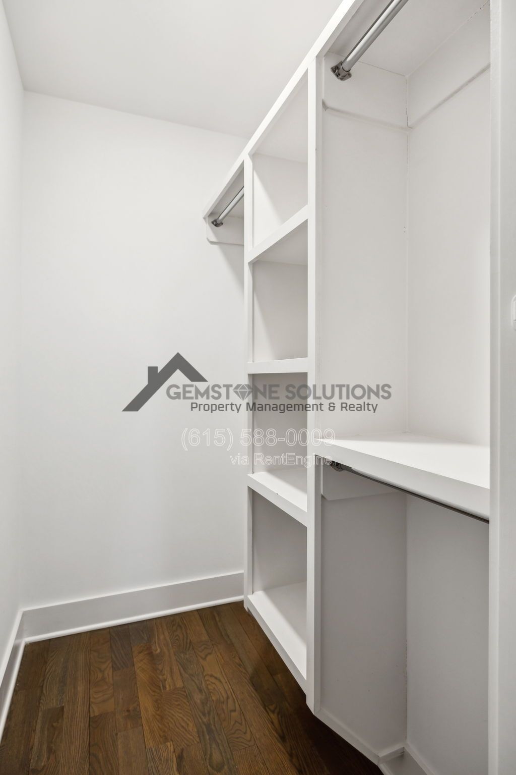 Gallery Image 47