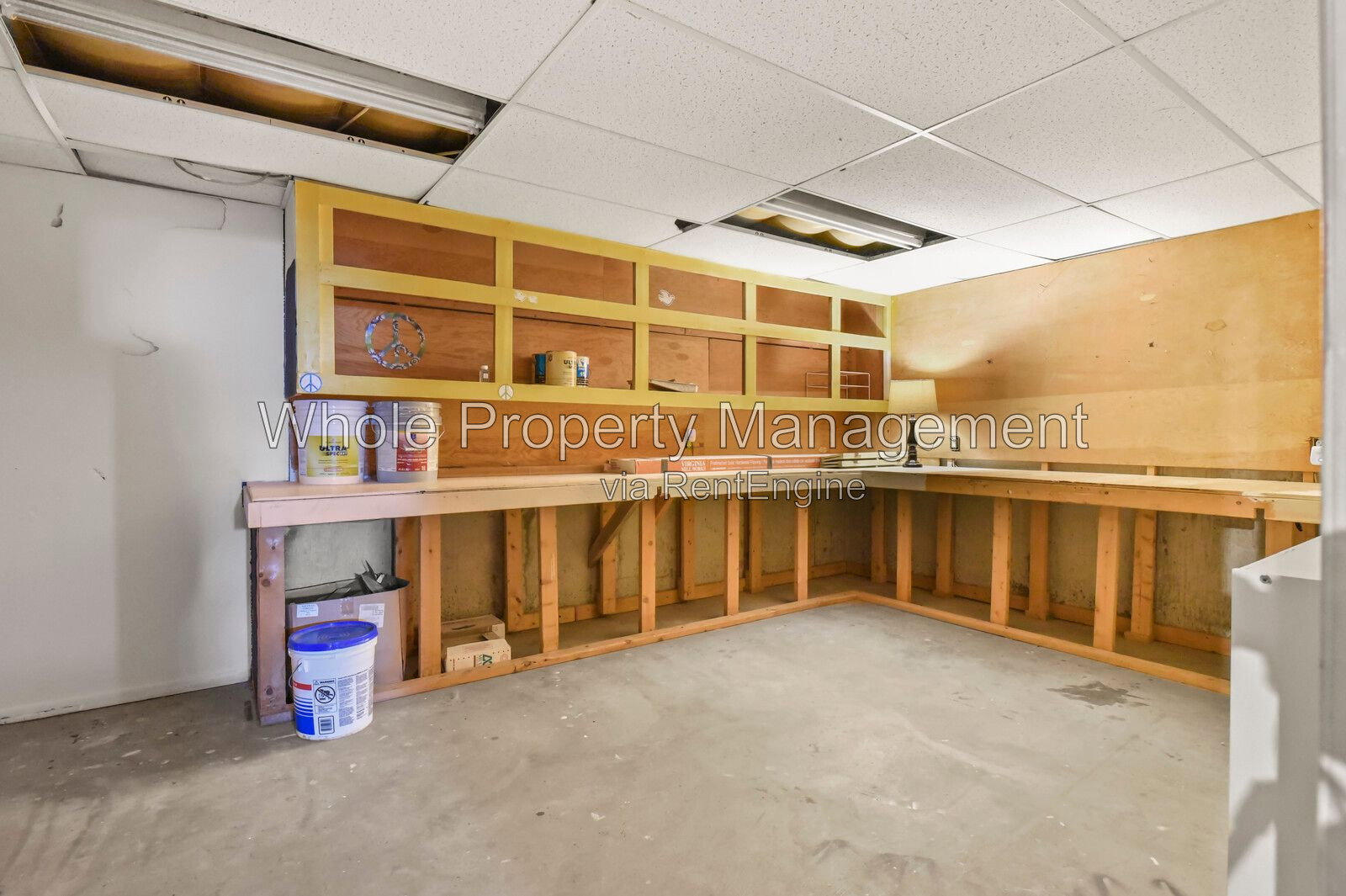 Gallery Image 22