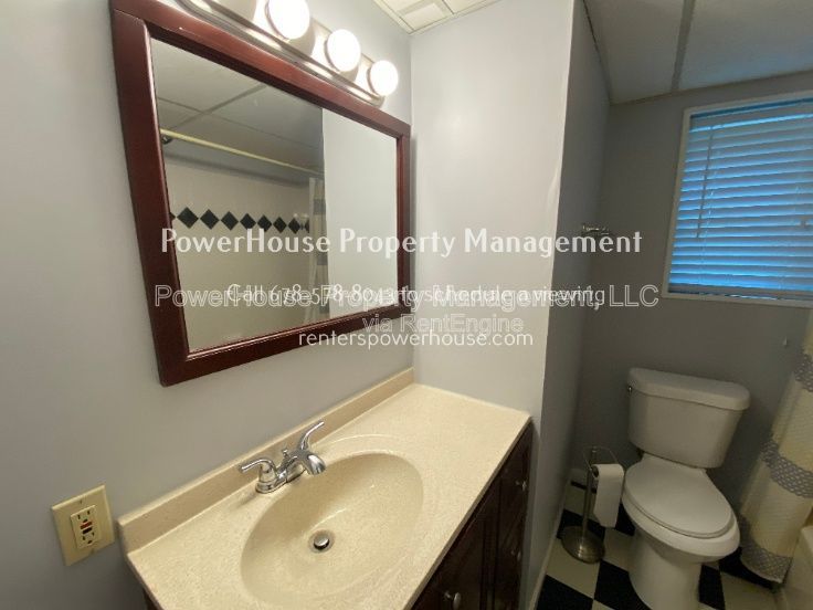 Gallery Image 30