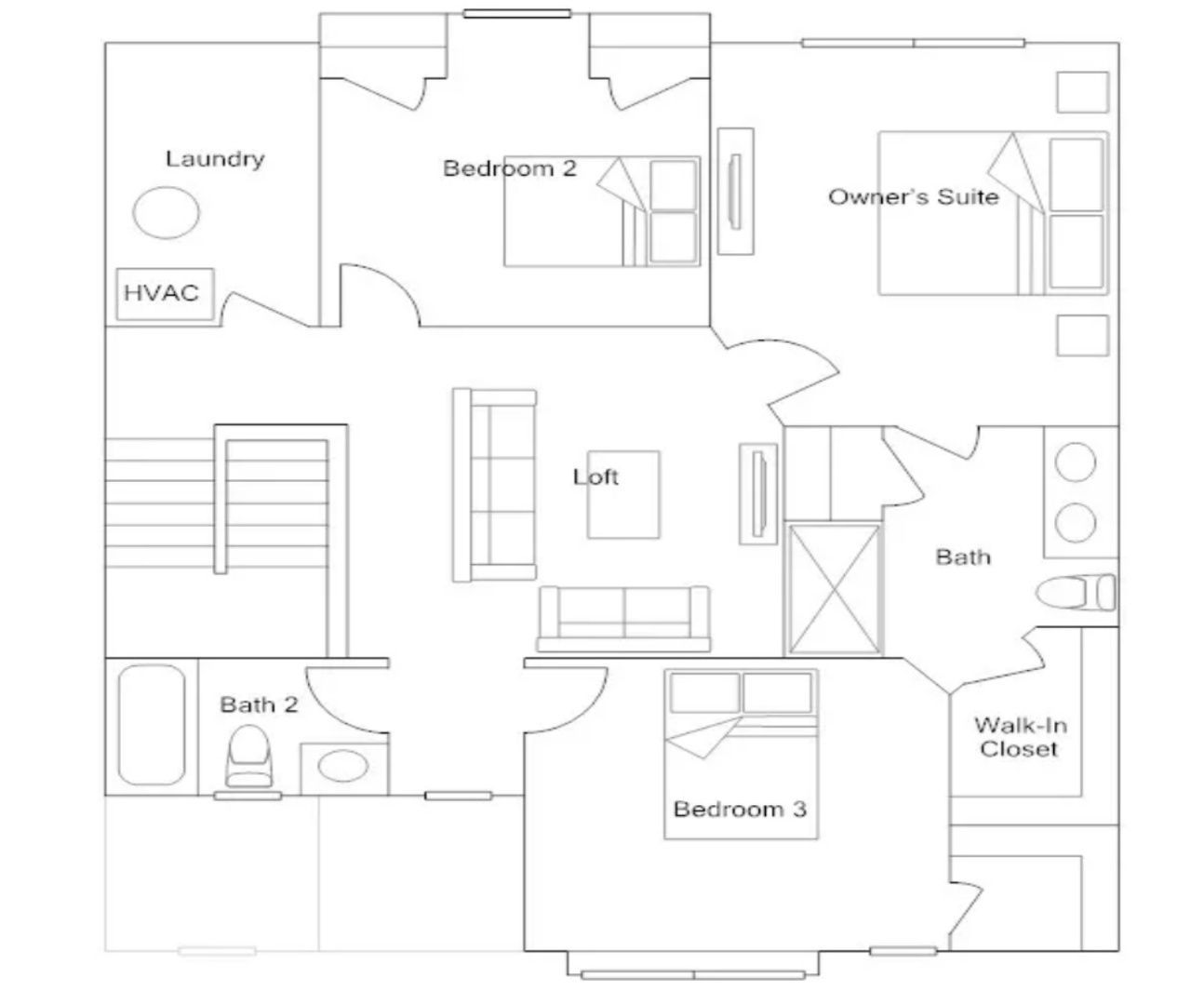 Gallery Image 12