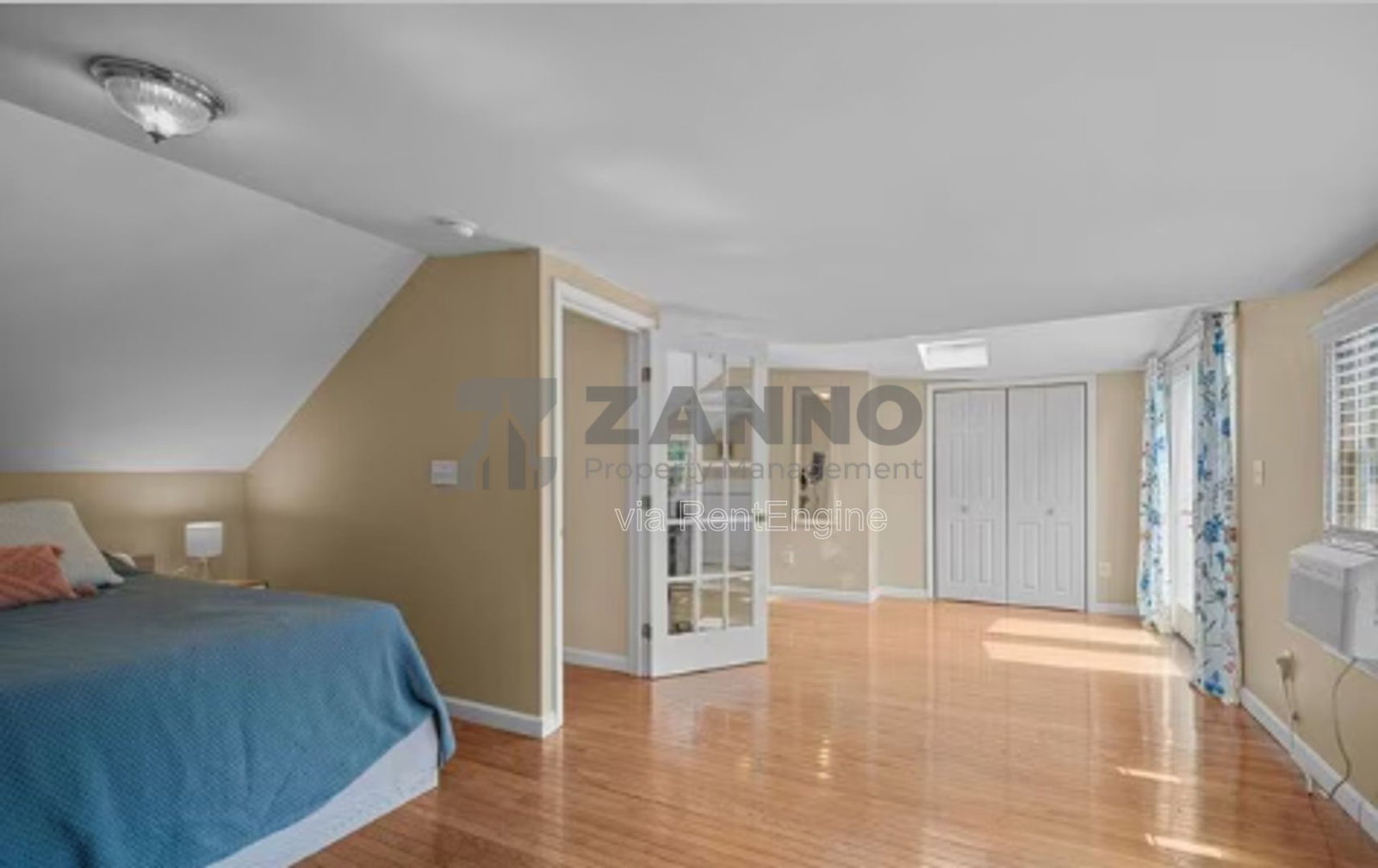 Gallery Image 20