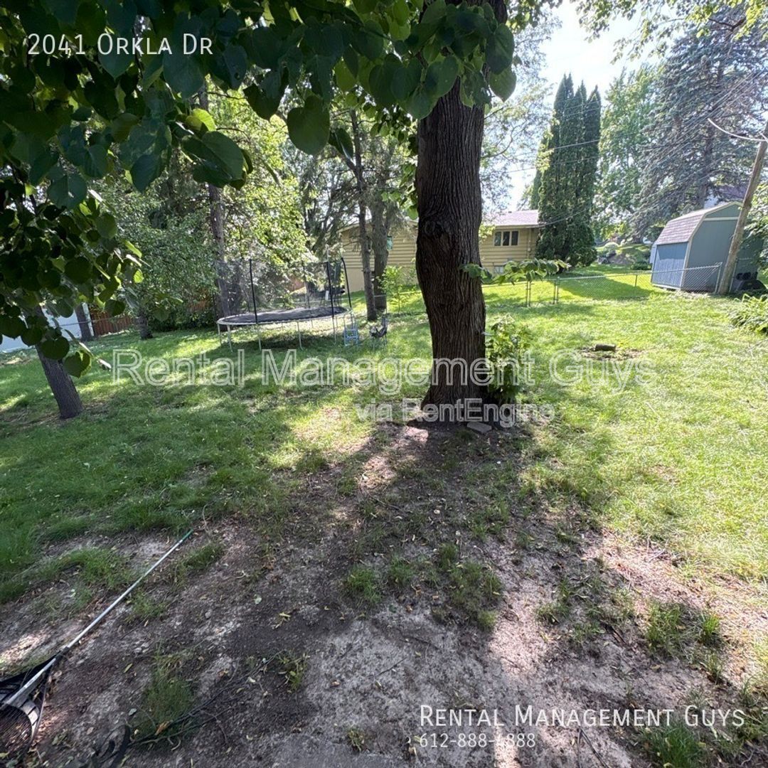 Gallery Image 23