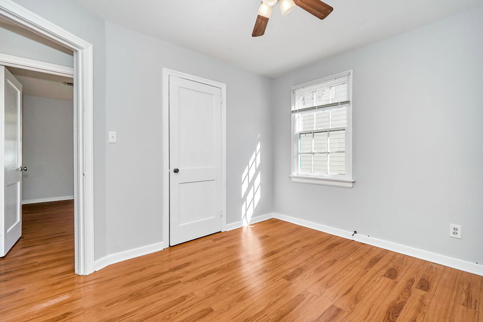 Gallery Image 14