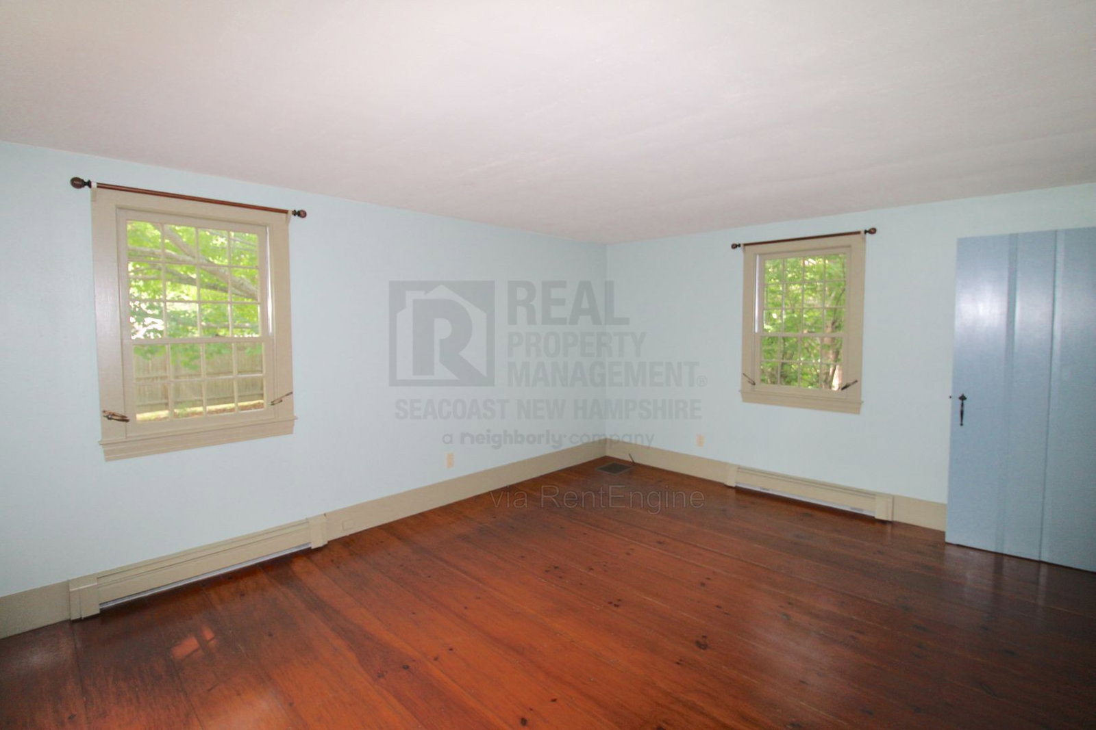 Gallery Image 25