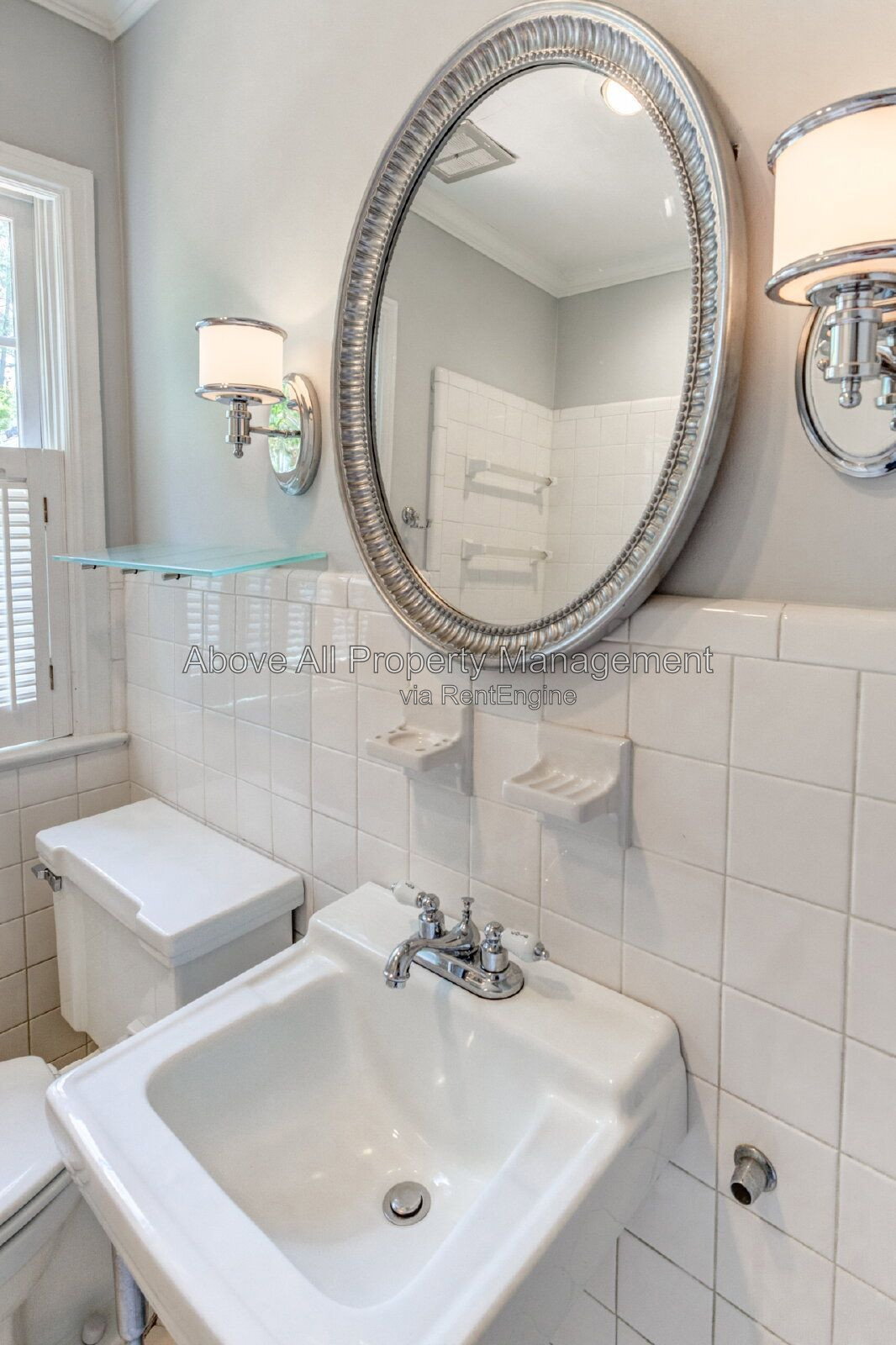 Gallery Image 41