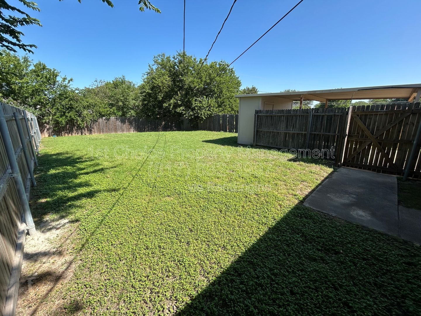 Gallery Image 38