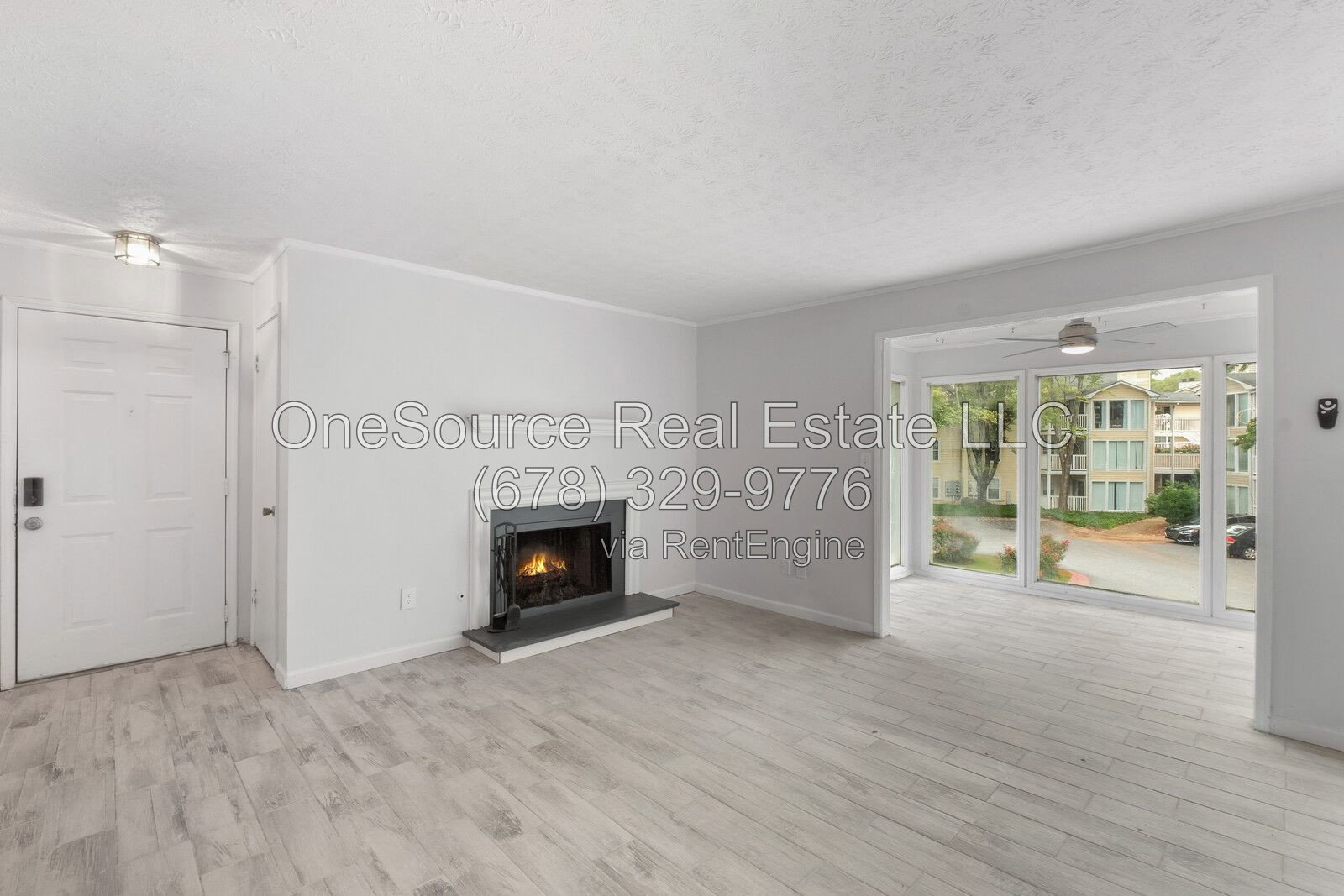 Gallery Image 9