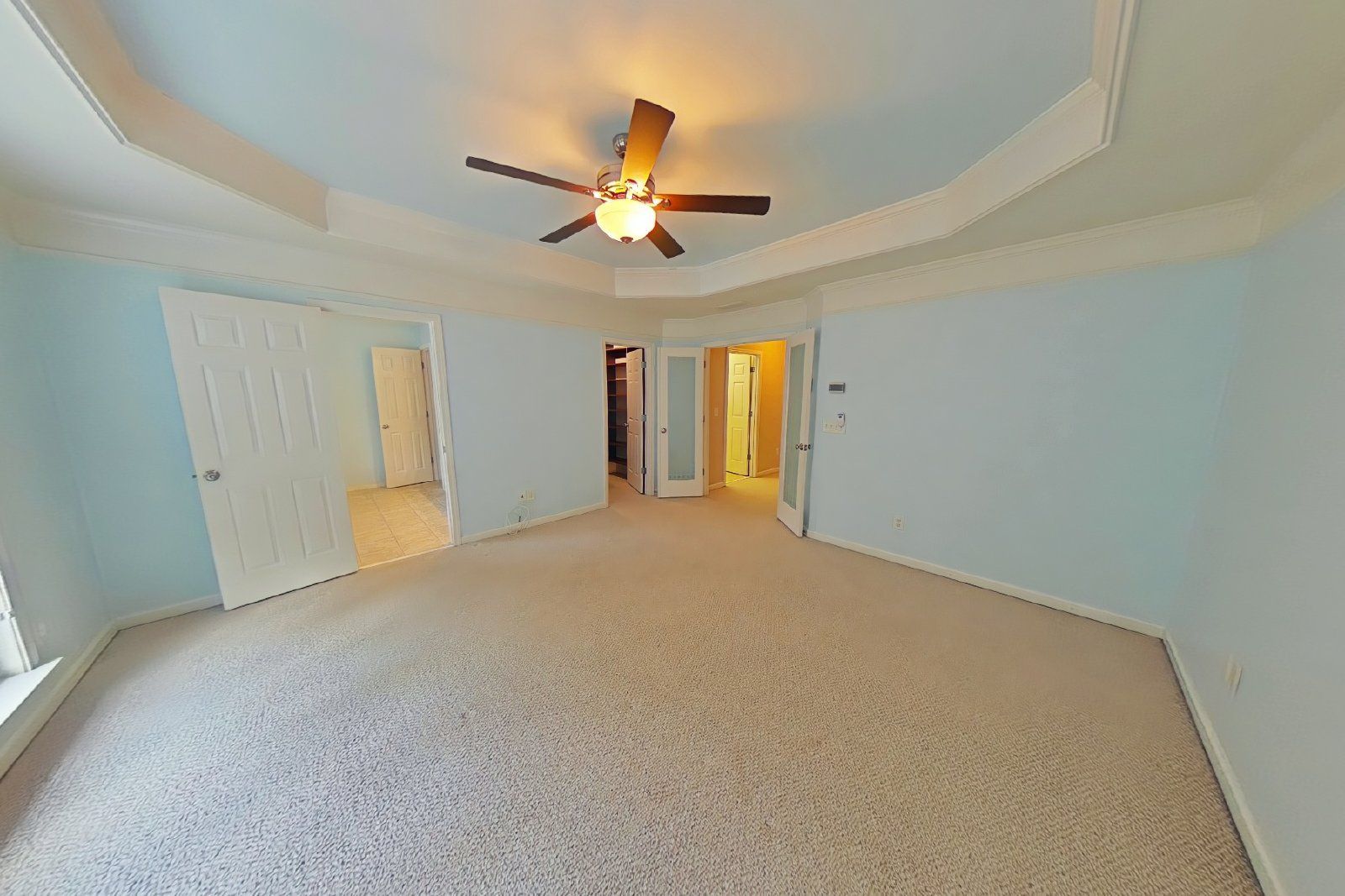 Gallery Image 11