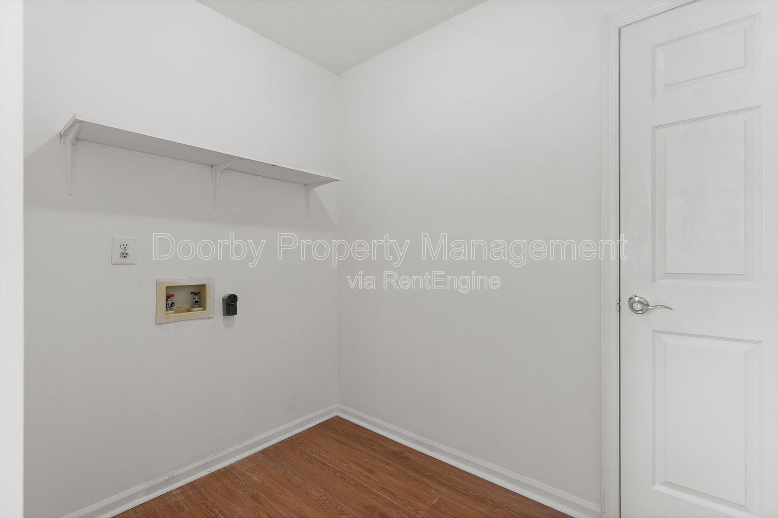 Gallery Image 31