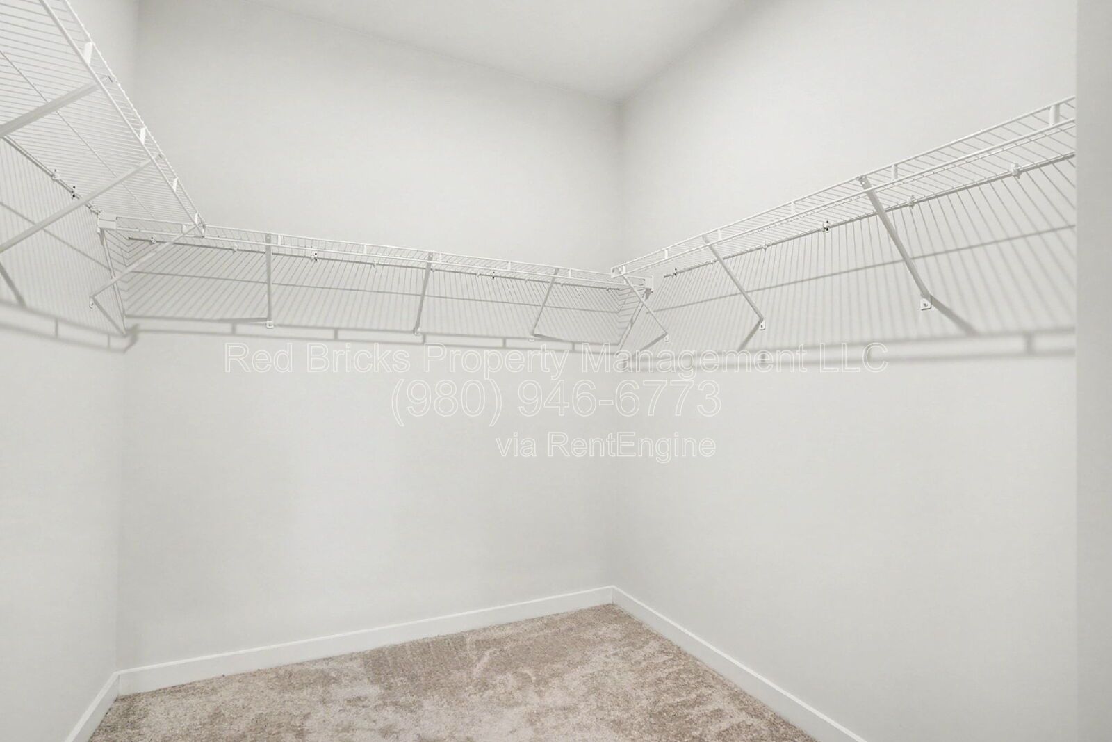 Gallery Image 18
