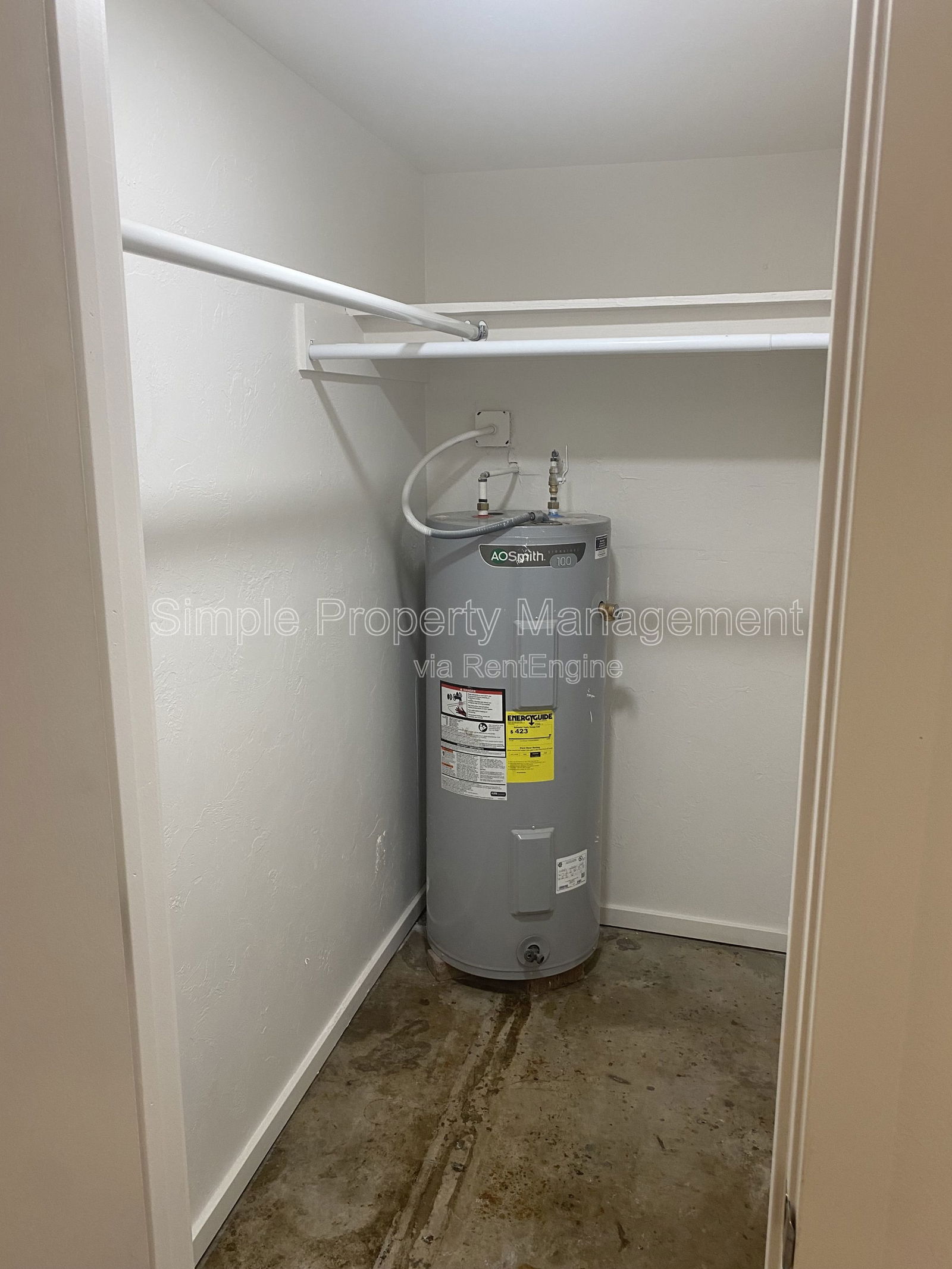 Gallery Image 11