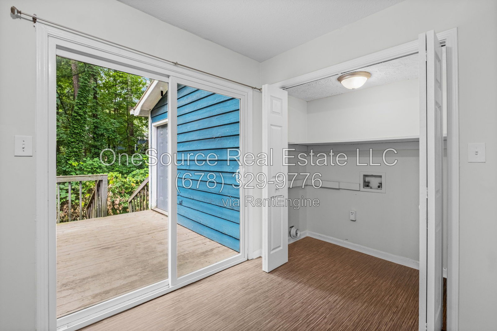 Gallery Image 14