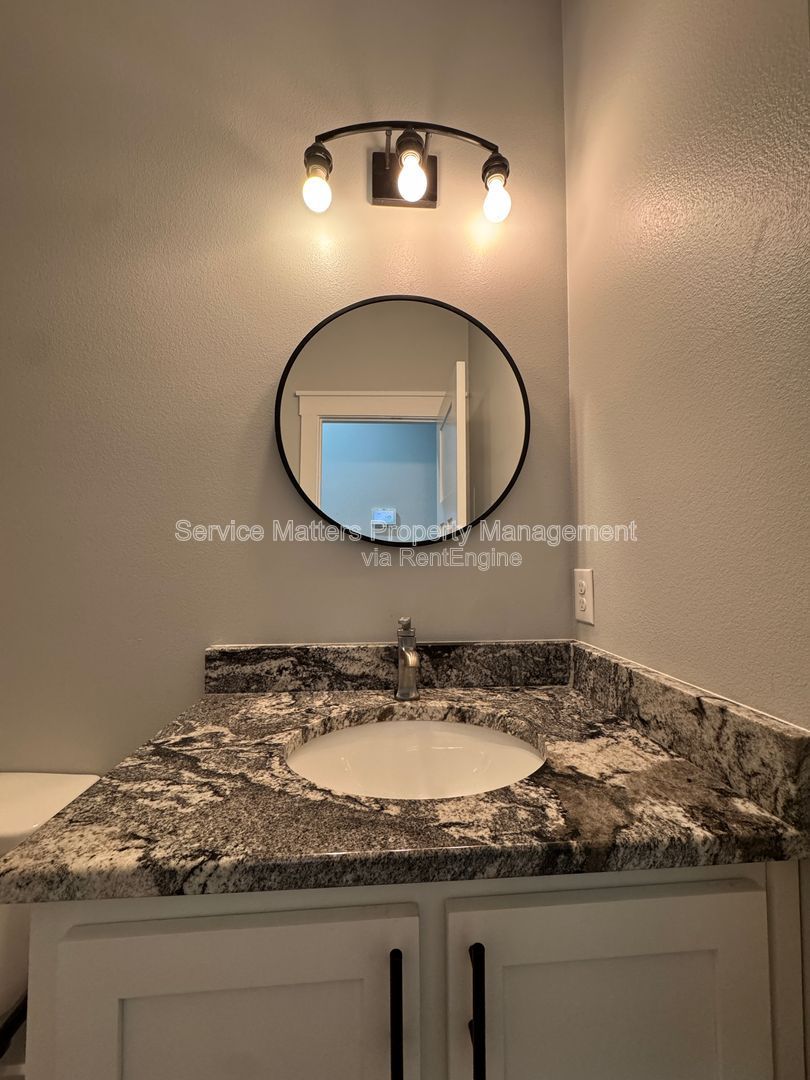Gallery Image 11