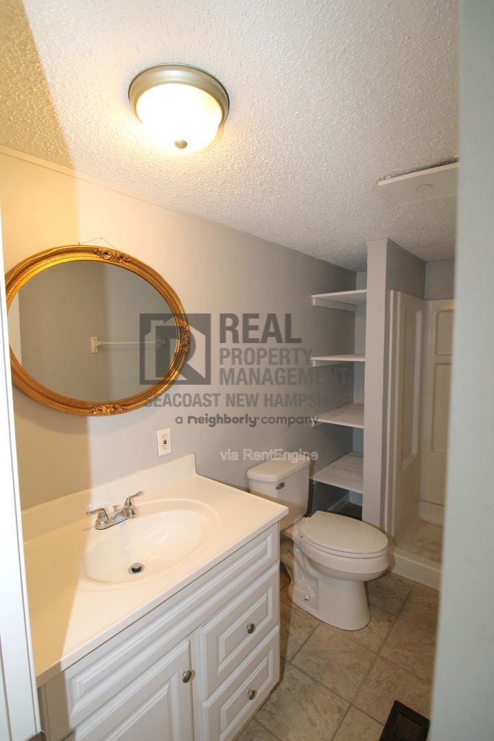 Gallery Image 17
