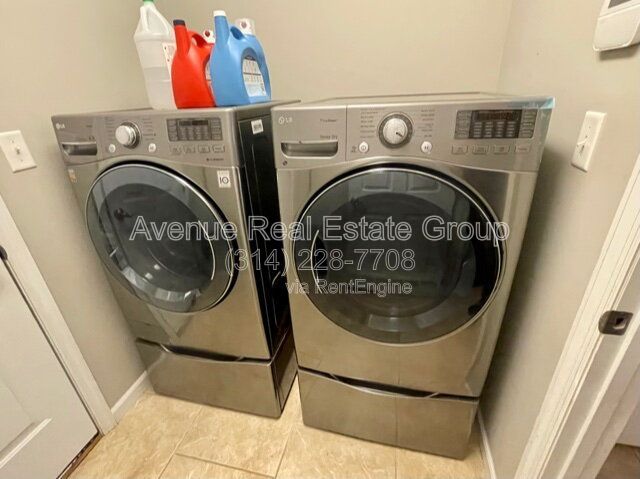 Gallery Image 18