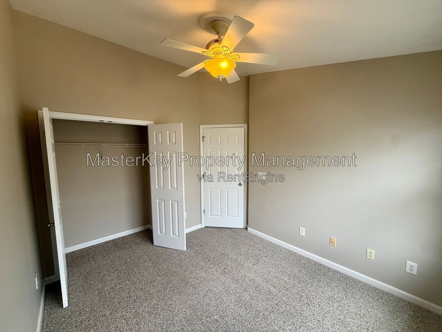 Gallery Image 22