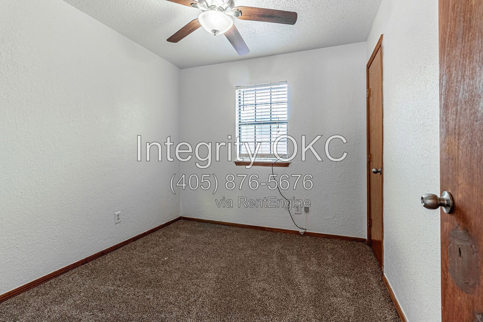 Gallery Image 19