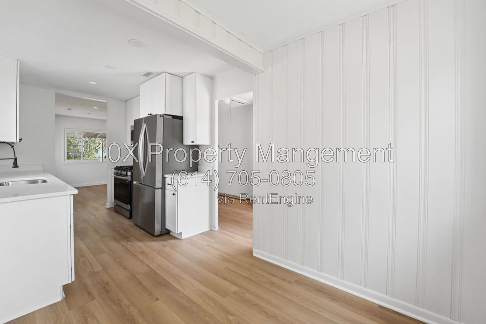 Gallery Image 9