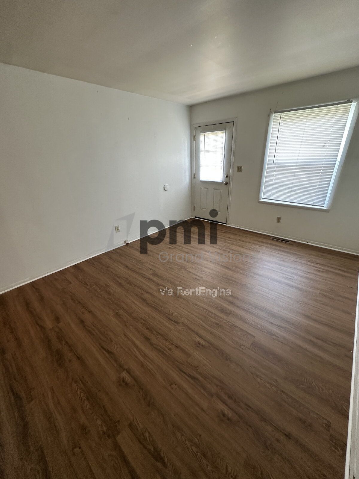 Gallery Image 20