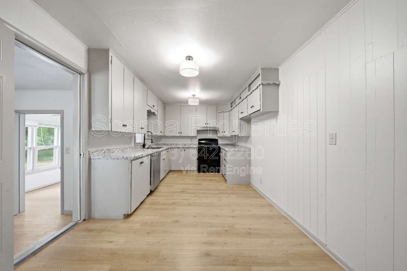 Gallery Image 14