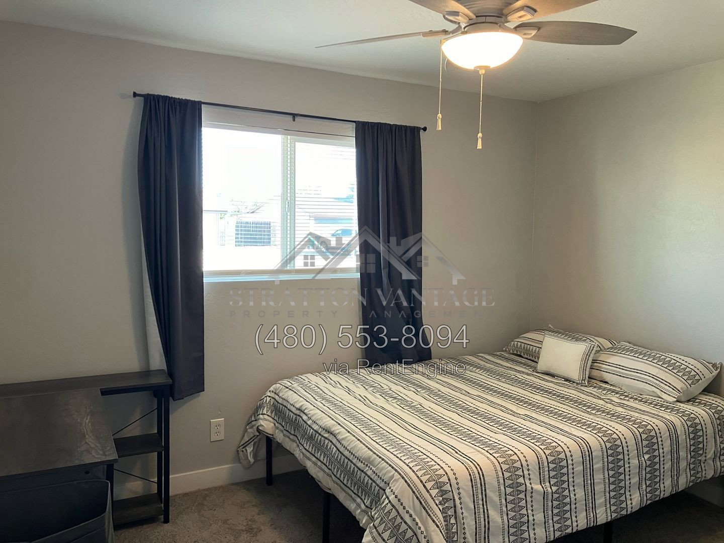 Gallery Image 18