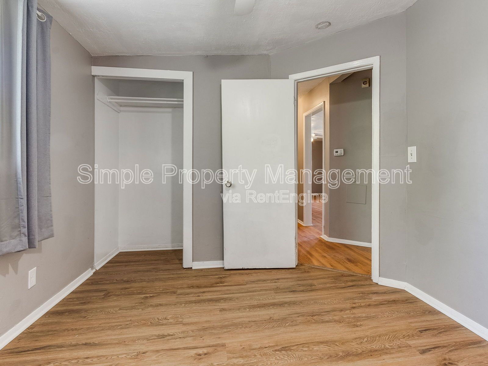 Gallery Image 17