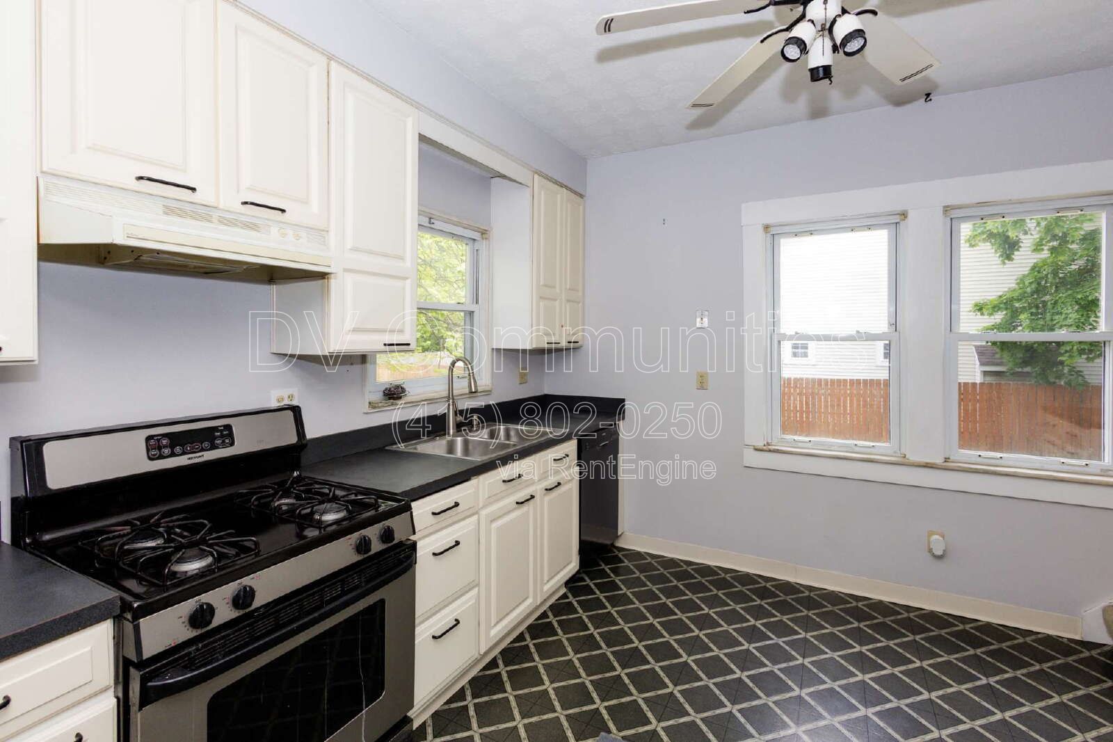 Gallery Image 6