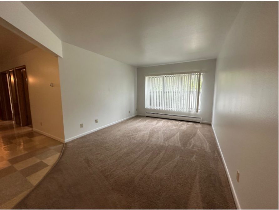 Gallery Image 0