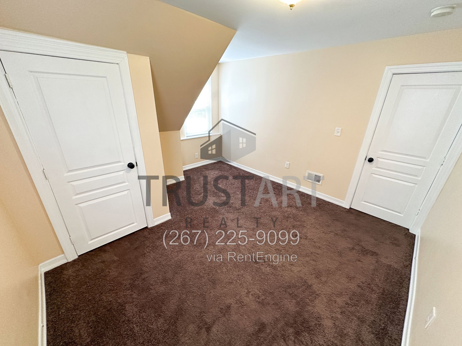 Gallery Image 23