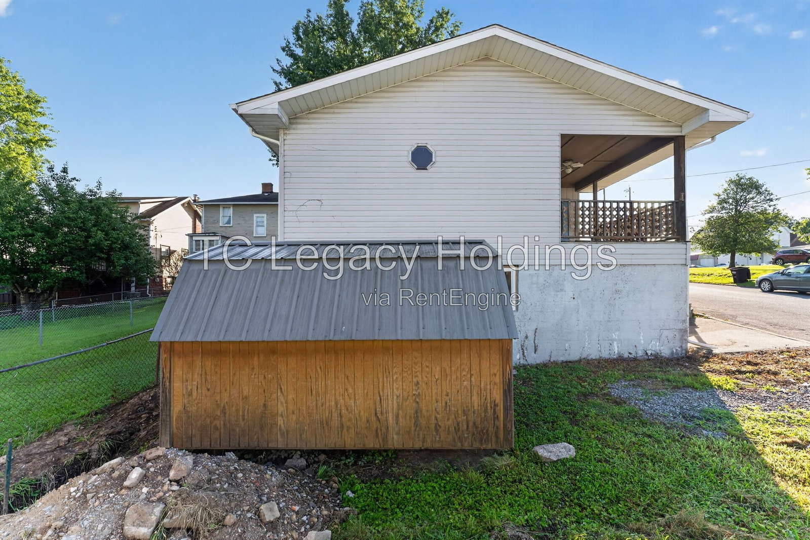 Gallery Image 7
