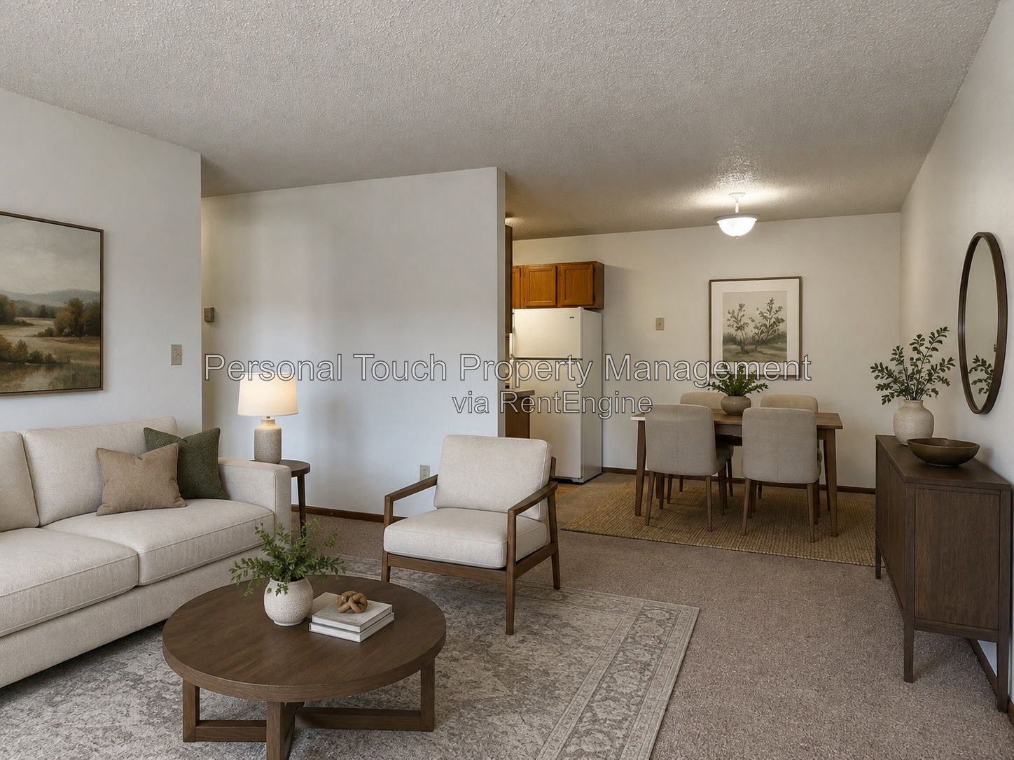 Gallery Image 0