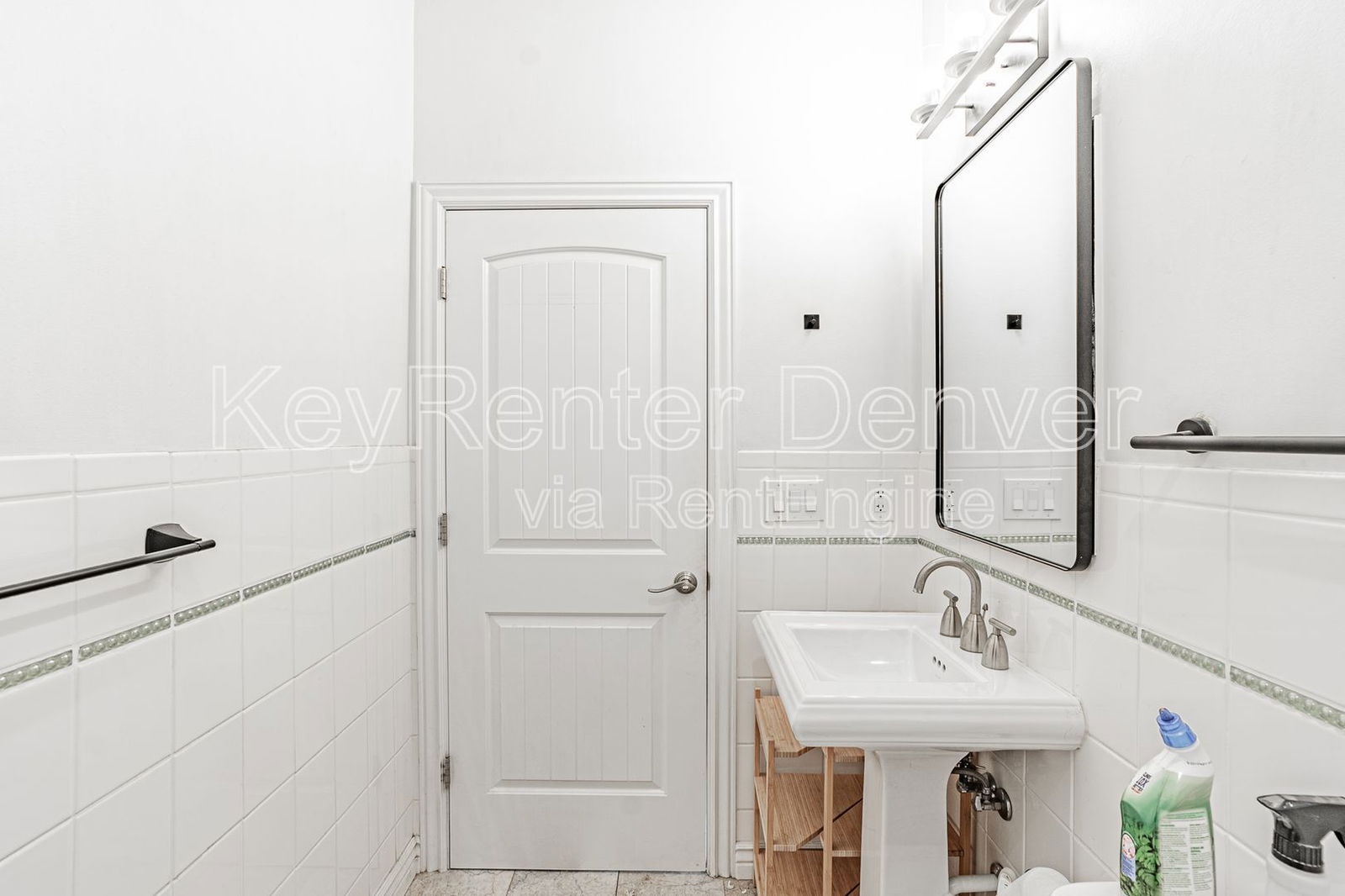 Gallery Image 21