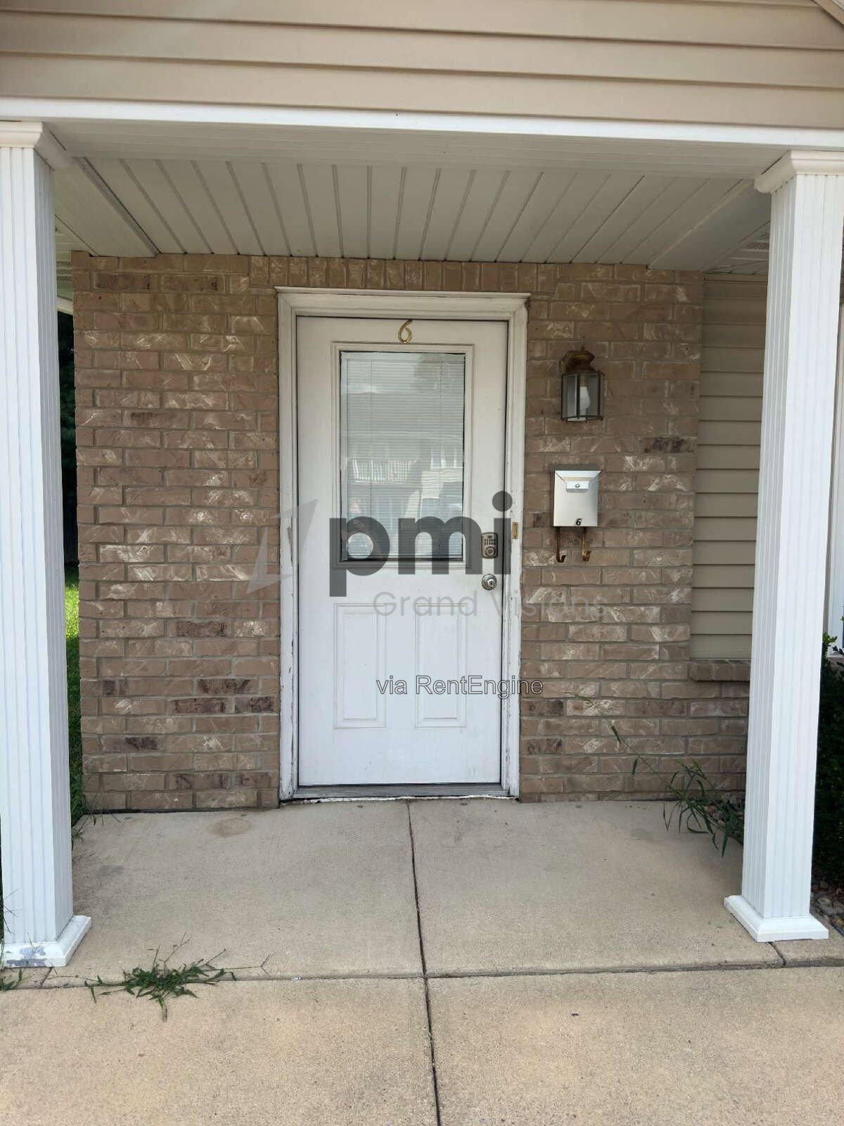 Gallery Image 17