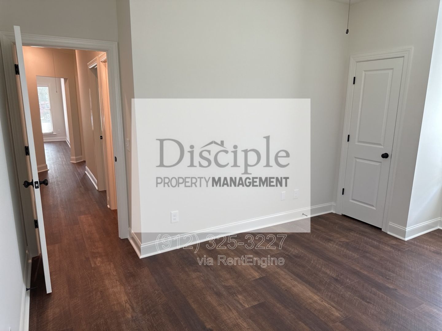 Gallery Image 40