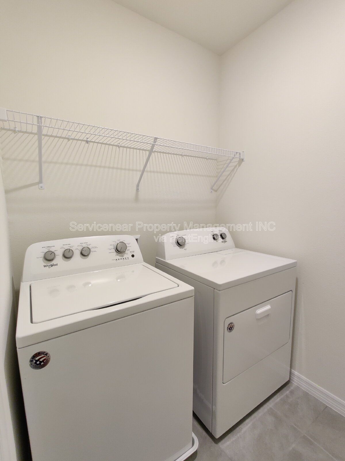 Gallery Image 14