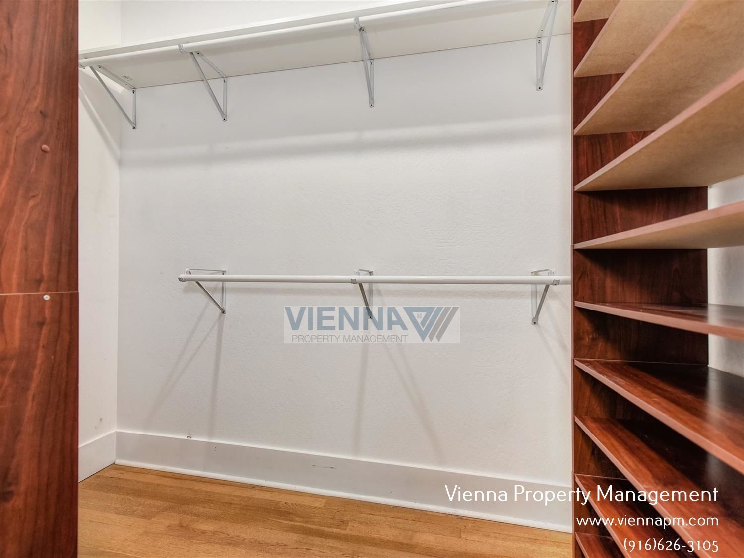 Gallery Image 19