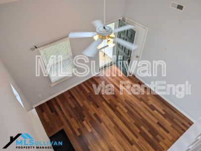 Gallery Image 19