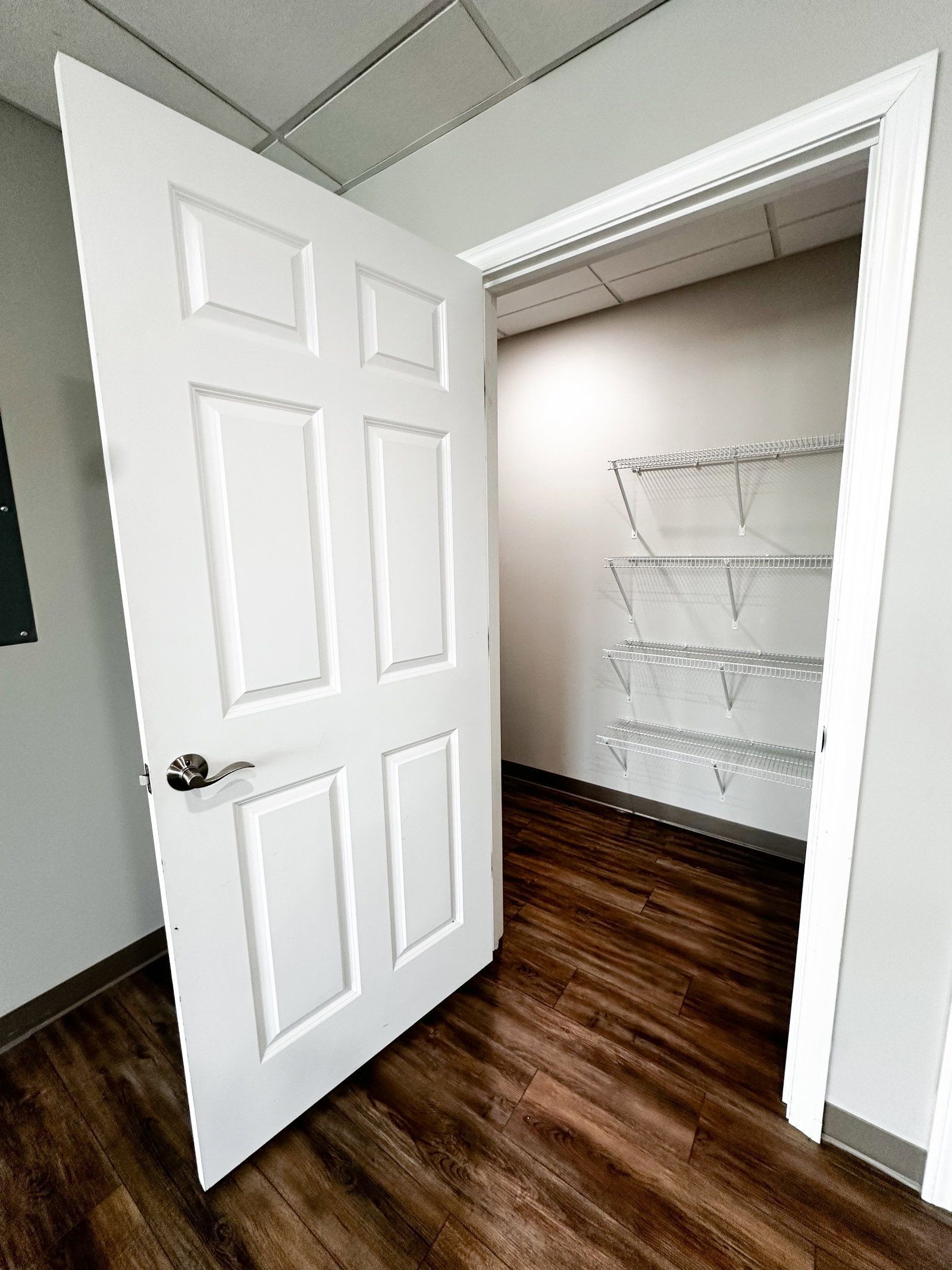 Gallery Image 6
