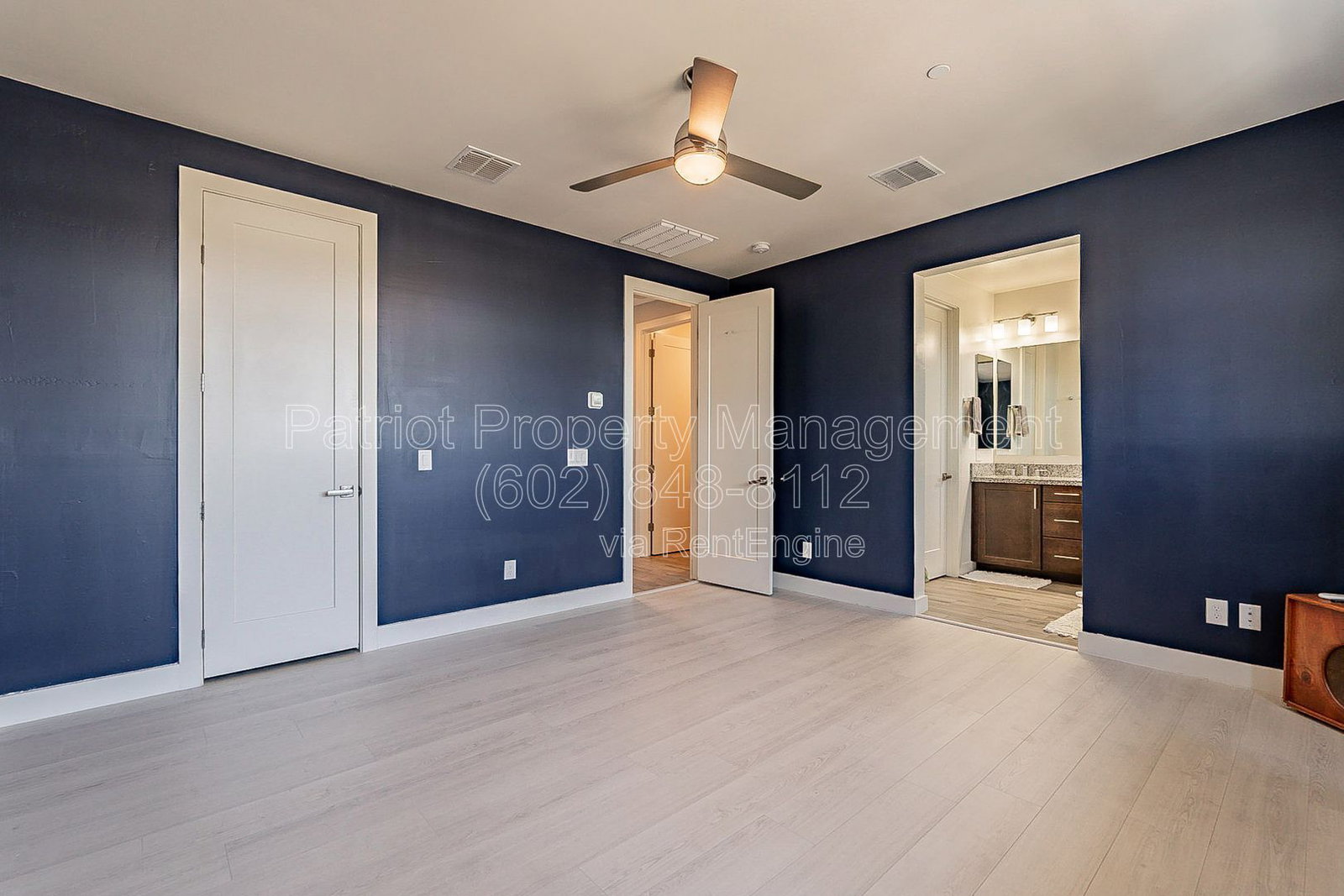 Gallery Image 37