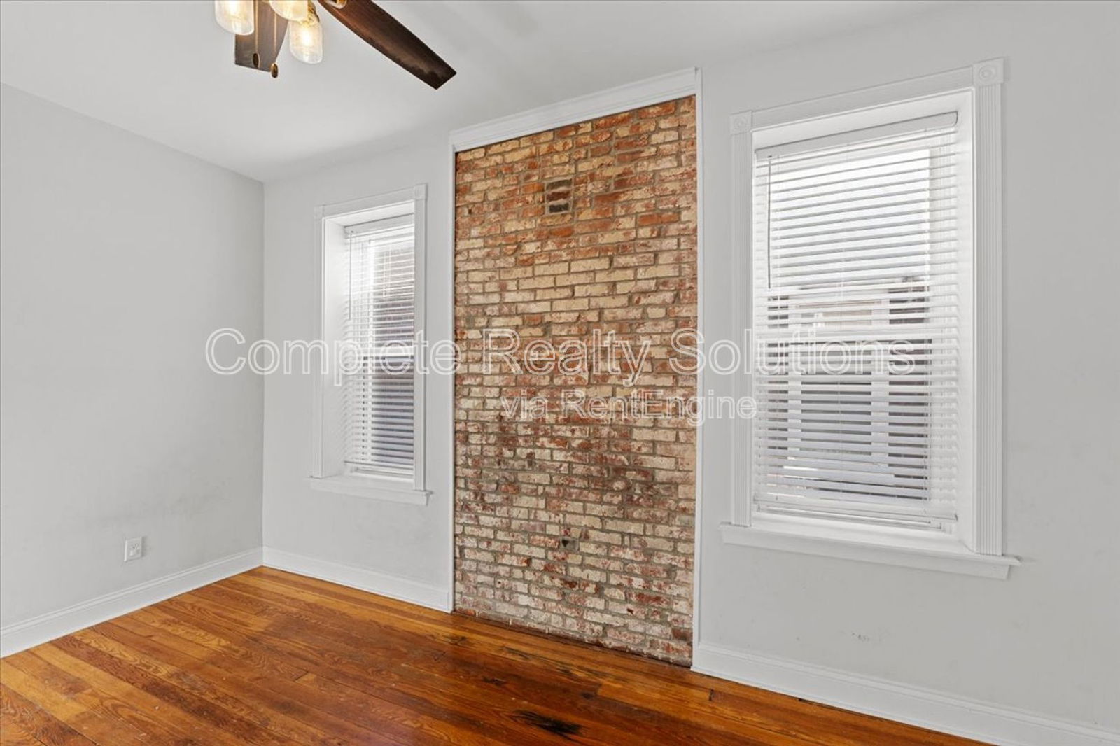 Gallery Image 19