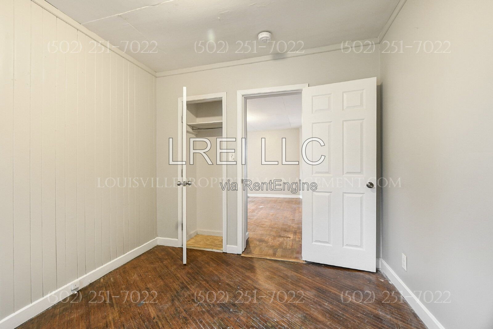 Gallery Image 6