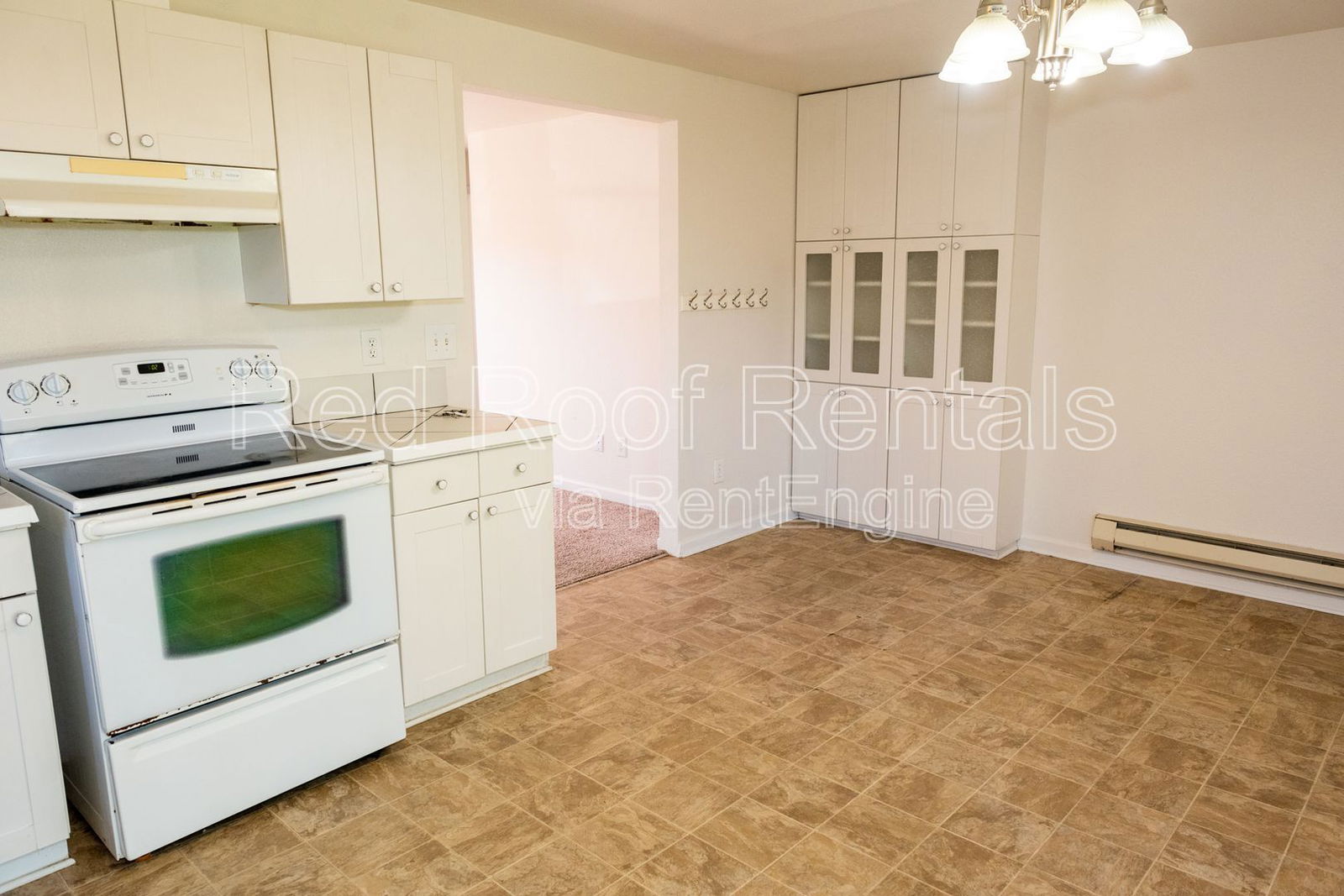 Gallery Image 17