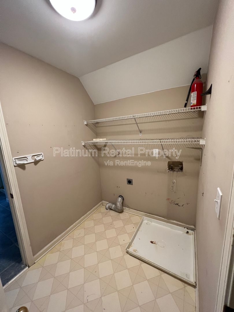 Gallery Image 35