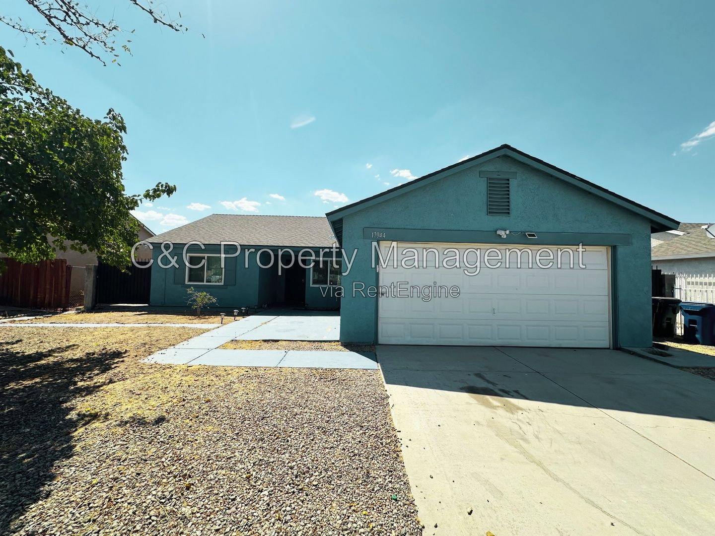 Gallery Image 15