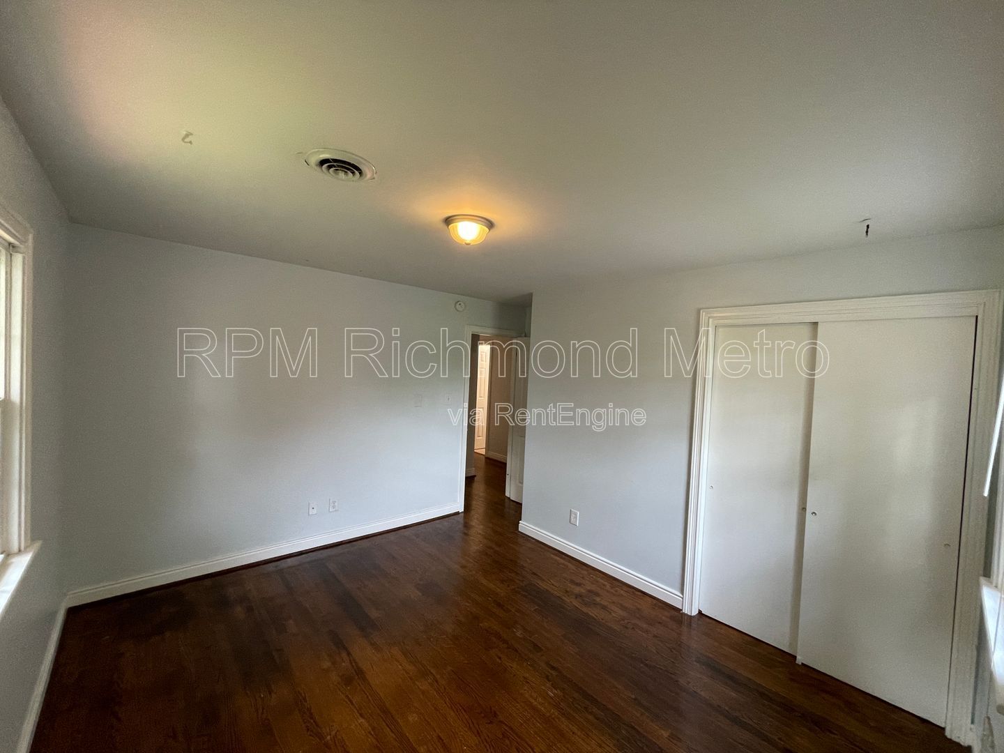 Gallery Image 21
