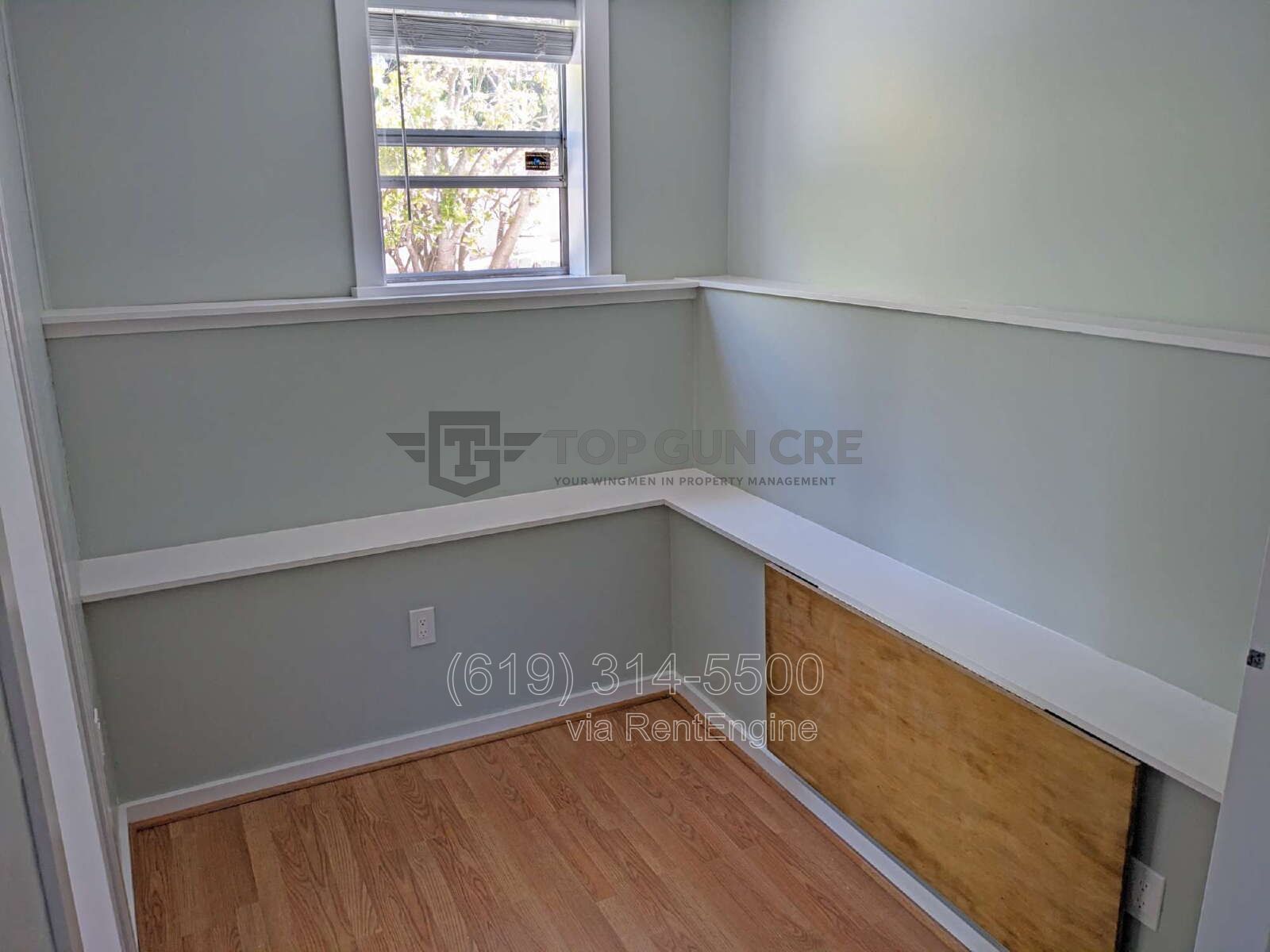 Gallery Image 12