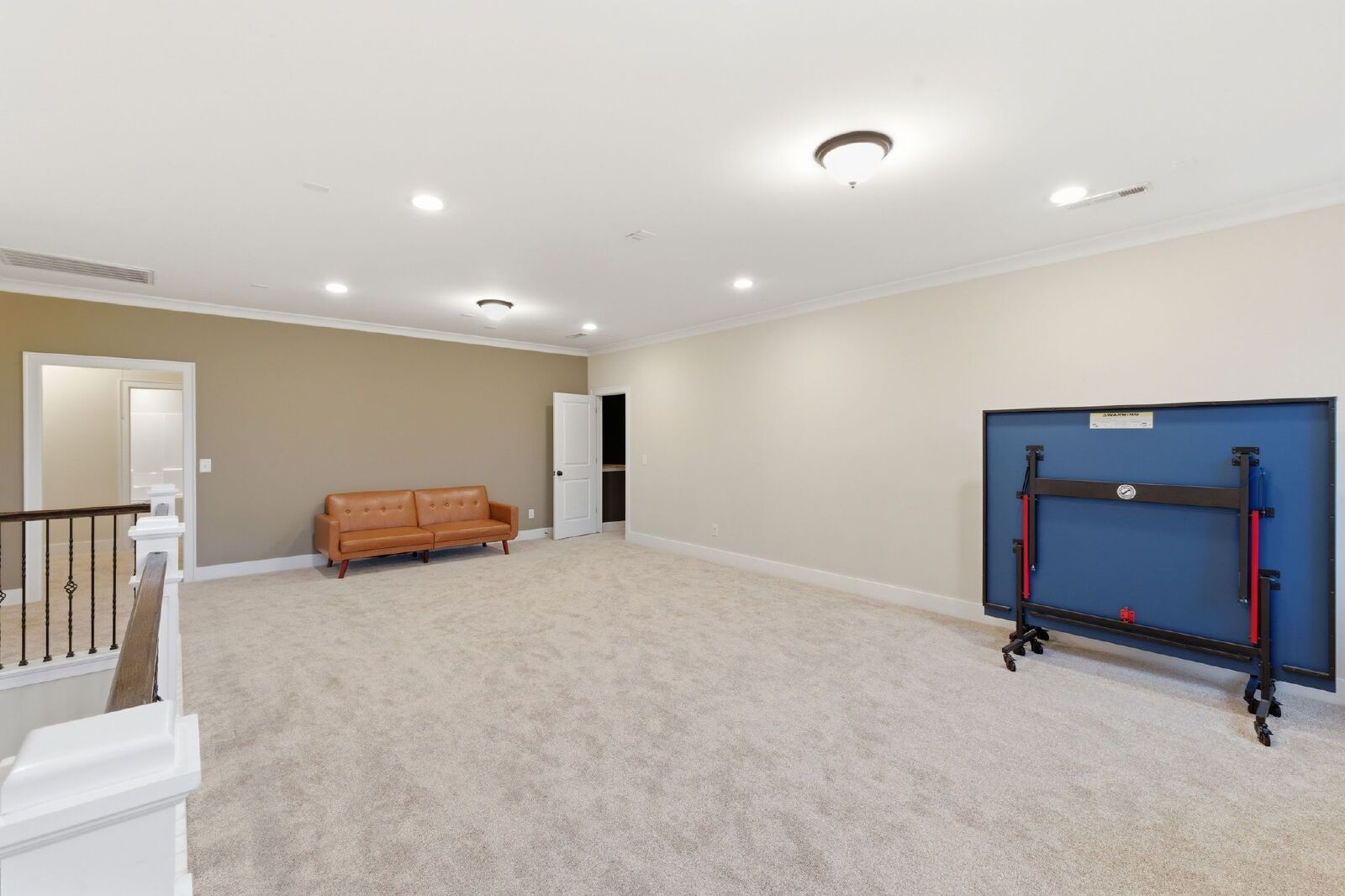 Gallery Image 31