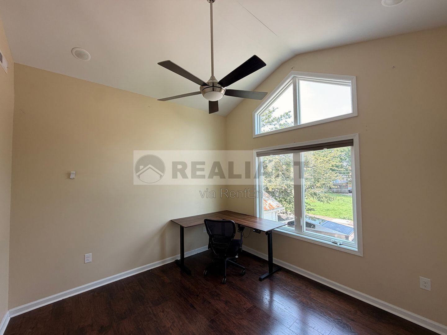 Gallery Image 16