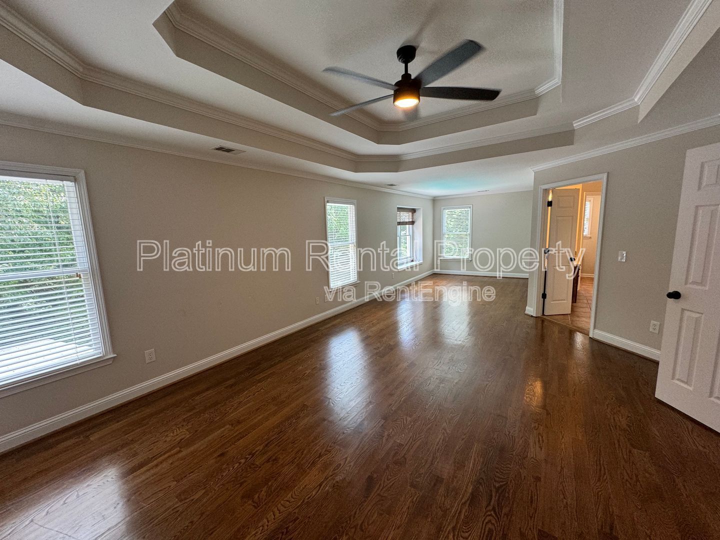 Gallery Image 36