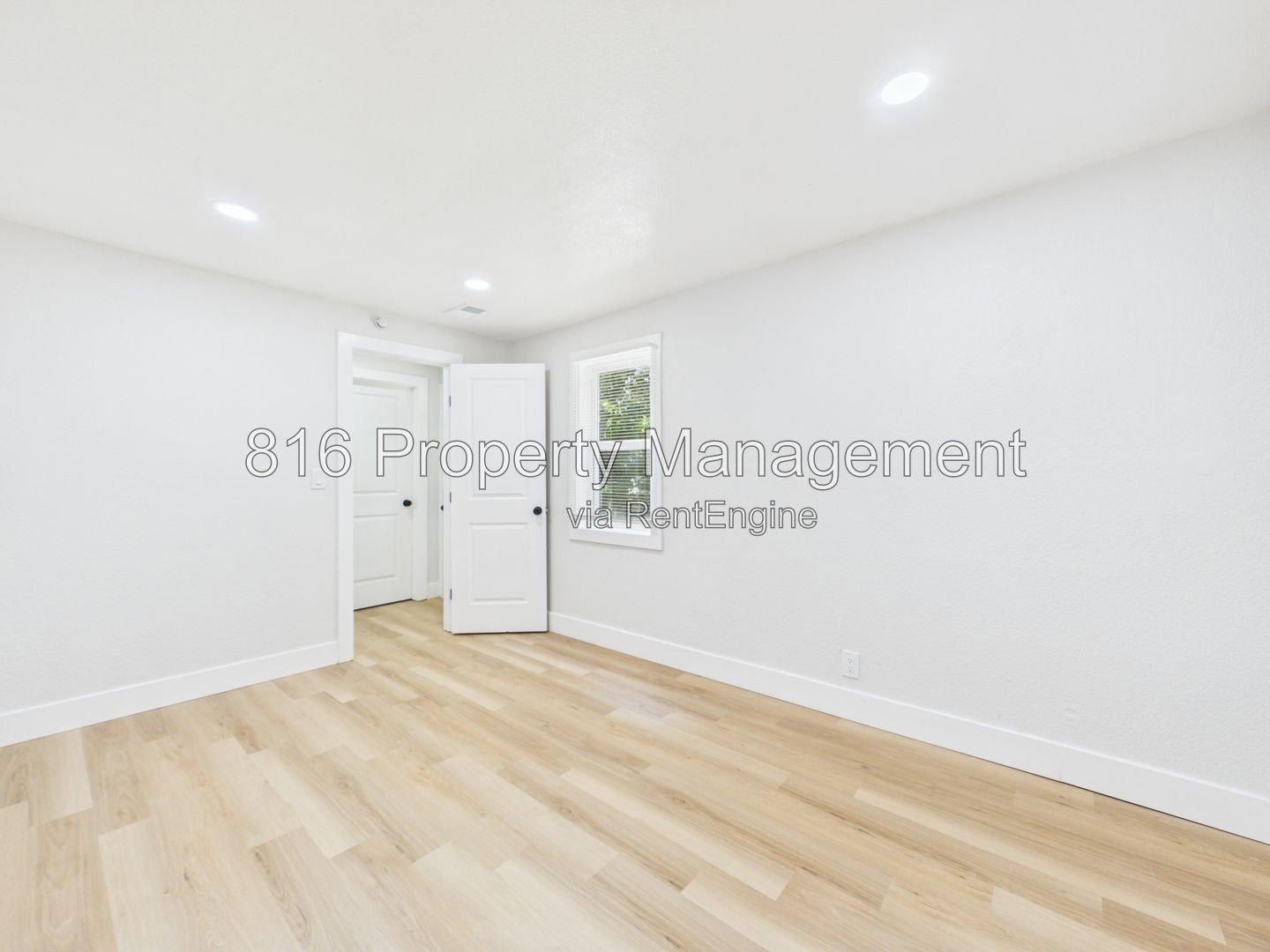 Gallery Image 21